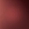 al_n0003