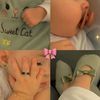 haneenmostafa2955