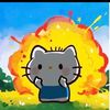 ntsha_23