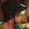 s.t.aung141