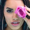 gaby.libra.prez