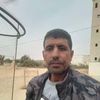 aboughassensaklab