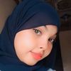 mapzud.qnih