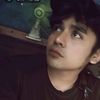 cappucino_rr17