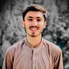 qaseem.jan11