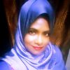 shilashila4807