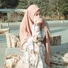 hasma.ima1