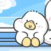 nnq9326