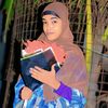 qalicalicumar