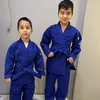 khairisaidova