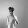 gabin_glt8