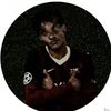 allen_11lo