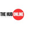 thehub_online