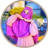rahma.dayib