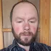 wojtek.zawada8