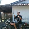 jambret326