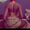 kemzleeyy555