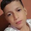 saeedafghankhan5