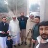 janas.khan47