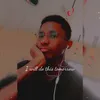johls_hope