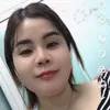 kim.xuyn6173