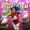 acrelzz22