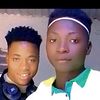 etiennekoala1