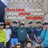 dipqboyyyyy5