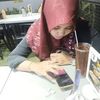 dilafadhila540