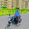 alamin.khan553