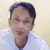 duda.bahagia6