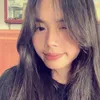 khanhchi81210