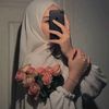 yasmn0198