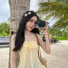 lina.closet1