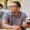 Muhammad Ikhsan