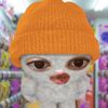 youronlynay_nanay