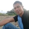 iyak9742