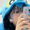 kittypick11