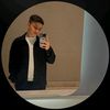 yasin.ylp1