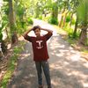 .arman8260