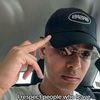 shariif855