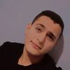 user1113981479420