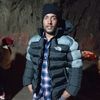 bikash.sanjel