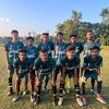 the.wizards.fc.ke
