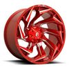wheelsreact