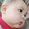 ilmi51331