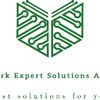 networkexpert1