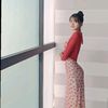 nankhanwai05