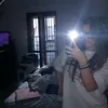 irissinaaaaaaa