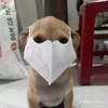 deki_ctt